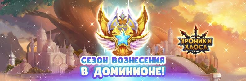 Кракен даркнет store