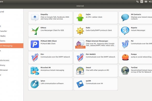 Кракен тор krakendark krakendark link