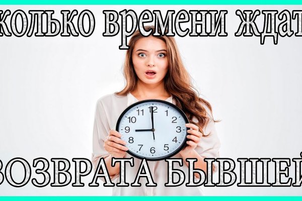 Kra30.cc