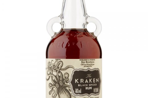 Kraken сайт kraken clear com