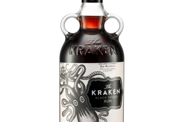 2kr kraken