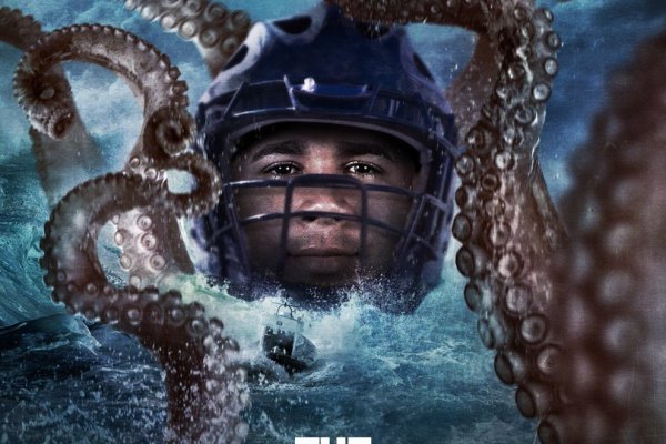 Tor kraken маркет