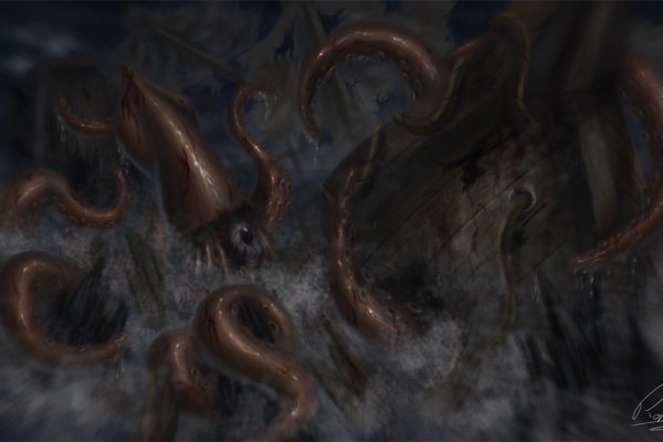 Фейковые ссылки крамп